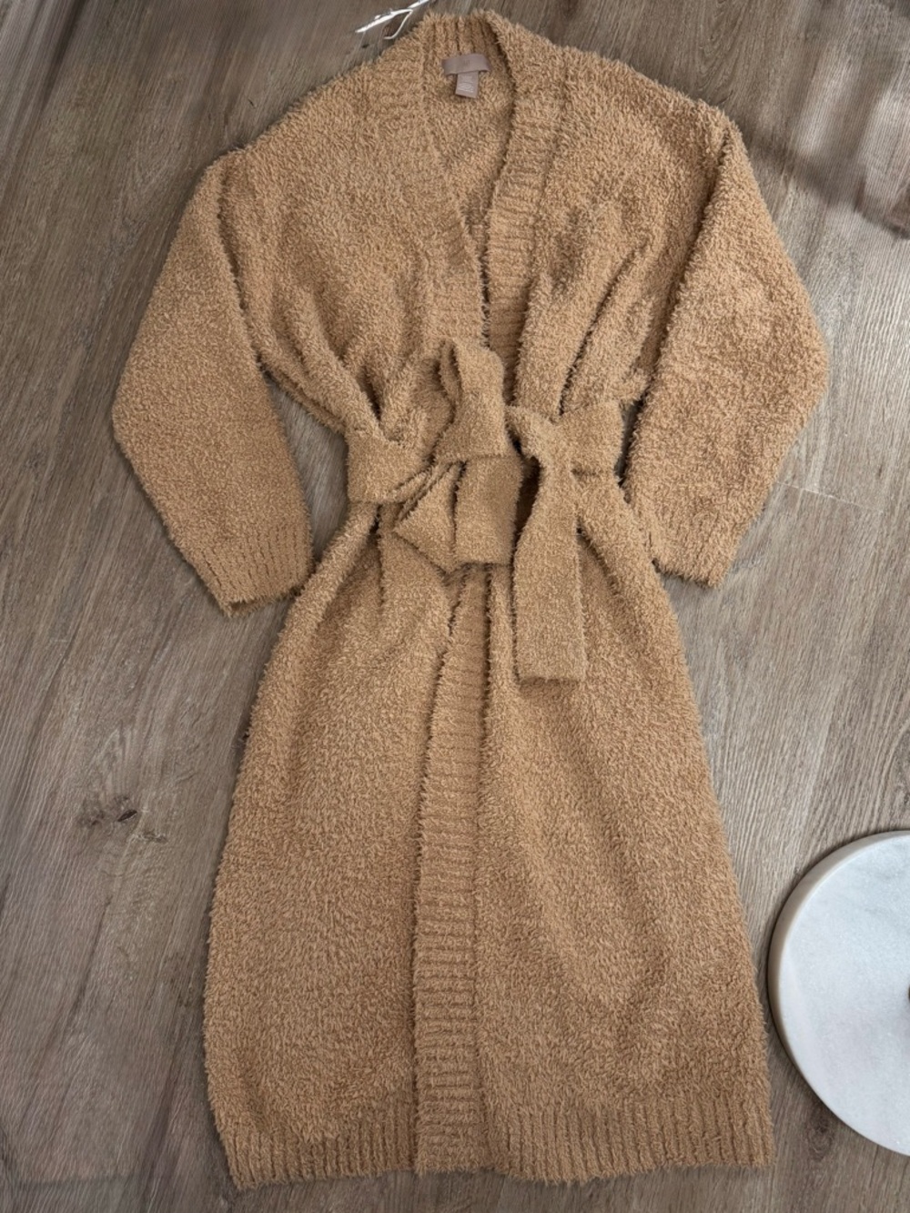 H & M Sweater - X-Small / Small